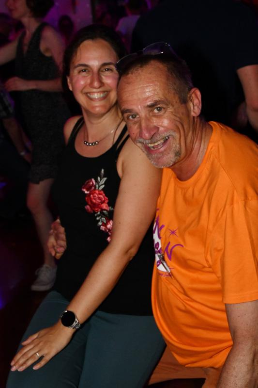 min 2026 04 10 Aix Provence 137